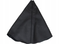 Купити Чохол miarowy перемикання передач renault laguna 2, фото thumb