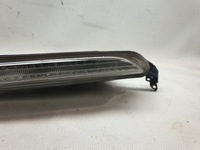 фото thumb №6, Honda civic ix 11-13 лампа led w бампер лівий перед передня ліва