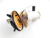 фото thumb №1, Насос пального opel meriva a 1.3 cdti - з 13 dt