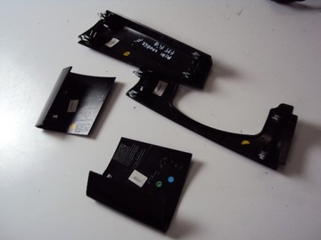 фото thumb №5, Декоры капот mini cooper f55 fl heddon street