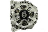 Купить As-pl генератор partner 2.0hdi 00- 150a as-pl, фото thumb