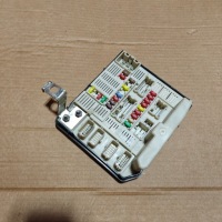 Купить Renault kangoo iii модуль usm-n3 8201044235, фото thumb