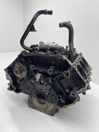 фото thumb №13, Audi q7 4l 3.0 tdi bug блок двигатель цилиндр цилиндры + комплект поршней