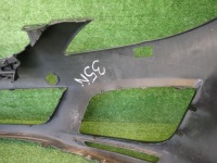 Mazda 6 sport dynamic 08-12 бампер передній перед в Україні, фото thumb