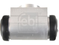 фото thumb №2, Febi bilstein 177135 цилиндрик тормозной