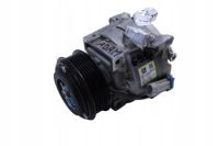 Купить Компрессор кондиционера opel adam 1,4 i, фото thumb