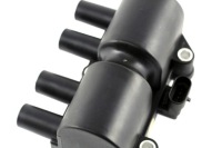 фото thumb №5, Катушка зажигания elta vxpro