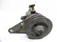 фото thumb №8, Alfa romeo 75 насос підсилювача 8601955117 2,5