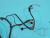 Купити Електропроводка lpg газу stag 4 qbox basic, фото thumb