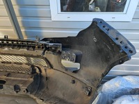 фото thumb №7, Land rover evoque dynamic 11- бампер перед передний