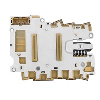 фото thumb №8, Модуль управляющий коробка передач коробки передач etc94-110n подходит