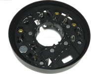 фото thumb №3, Випрямляч, генератор as-pl arc0039