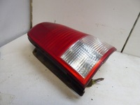 фото thumb №10, Carnival ii лампа задняя правая w крыло