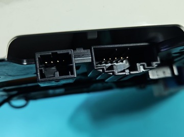 фото thumb №6, Лампа кабіни лампа audi q5 08- 8t0947135f