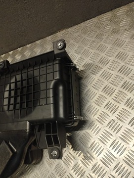 фото thumb №8, Outlander iii корпус фільтра повітря 1505a661 1525a052