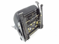 фото thumb №7, Mercedes clk w208 сиденье правые перед