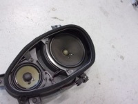 Mercedes r230 sl230 sl 500 динаміки перед bose правий лівий 2308200902 Доставка, фото thumb