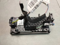 фото thumb №2, Renault scenic iv камера радар 284629358r