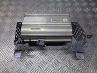 фото thumb №3, Подушка подушка безопасности пассажира seat toledo ii