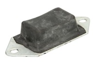 фото thumb №1, Відбійник ресора lema le1620.20