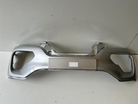 фото thumb №1, Dacia spring бампер перед 620228635r оригінал