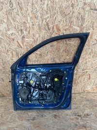 фото thumb №10, Alfa romeo stelvio двері правий перед nib