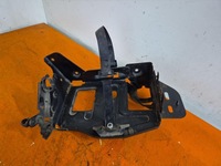 фото thumb №1, Alfa romeo 147 04-10 1.6mt основа акумулятор