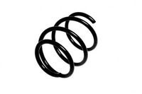 фото thumb №2, Пружина подвеска mini r50 r53 r52 1.6 03.0