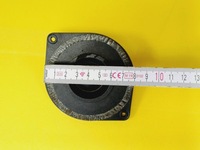 фото thumb №6, Динамик левый правые перед chrysler pt cruiser 04671646aa nr188