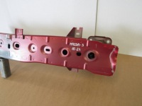 фото thumb №4, Mazda 3 2018-2024 балка перед