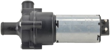 фото thumb №12, Насос води додатковий електричний bosch 392 020 026 додатковий насос водяна