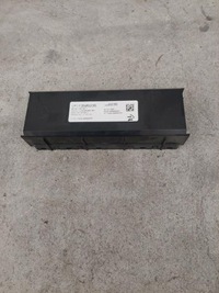 фото thumb №1, Opel mokka x модуль кондиционера 13506235