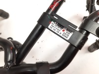 фото thumb №5, Vw audi труба wody 04l122157cc