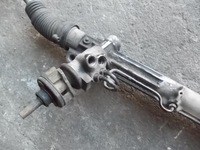 фото thumb №7, Трансмиссия рулевая ford mondeo mk2