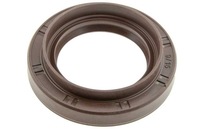 фото thumb №1, Сальник полуось do toyota sprinter urban verso vista wish