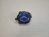 фото thumb №1, Mercedes gle w167 ручка багажника logo эмблема