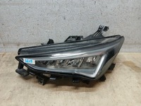 фото thumb №1, Лампа перед левая cupra born полный led 10f941007h