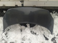 фото thumb №1, Капот renault scenic 2 teb66