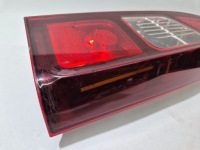 фото thumb №3, Лампа права задня partner berlingo iii lift #7308