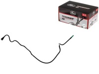 фото thumb №1, Шланг топливный citroen ds5 11.11-07.15 gates