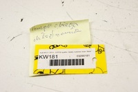 фото thumb №5, Kw181 audi a6 c7 3.0tfsi помпа циркуляція wody