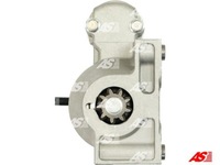 фото thumb №10, S2028 as стартер