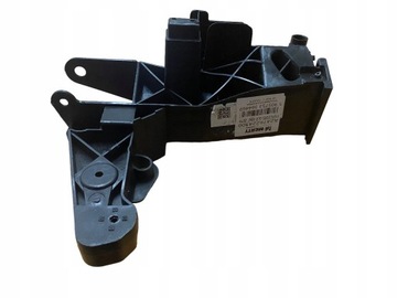 фото thumb №10, Kpl x2 панель крепления фар правый левый pas переднее mercedes glb x247 b w247 gla h247