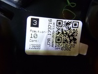 фото thumb №10, Зарядное устройство индукция kia proceed iii 22r.