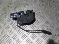 фото thumb №1, Замок капот засов skoda fabia ii