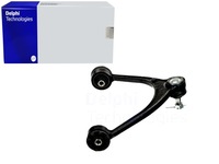 фото thumb №1, Рычаг подвеска колеса перед p góra перед lexus gs sc 3.0 4.0 4.3