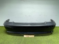 Купить Бампер задняя задний opel vectra b oryg, фото thumb