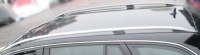 фото thumb №1, Mercedes c w204 w 204 kombi рейлінги дахові