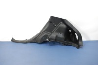 фото thumb №1, Nissan juke оббивка багажника права 849501kb0a