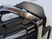 Решітка радіатора бампера хром audi a5 8w6 lift 8w6853651be Київ, фото thumb